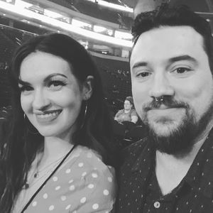 Meet your Posher, Kelli